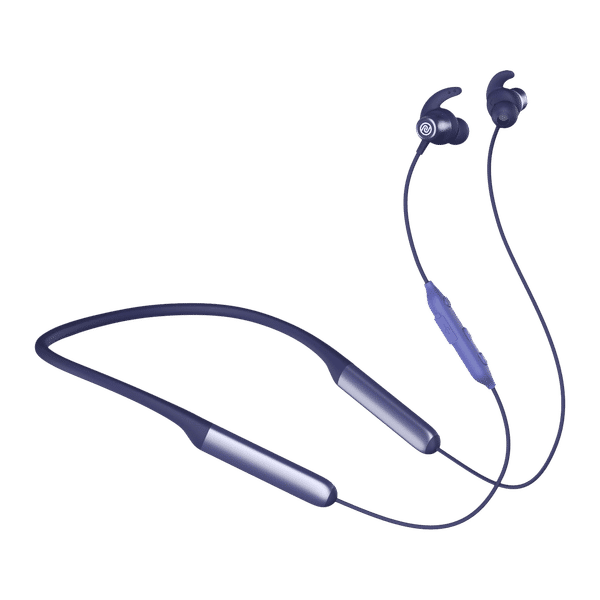 Xtreme deals earphone wireless